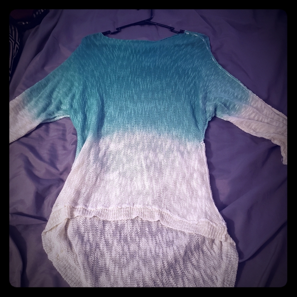 Tunic